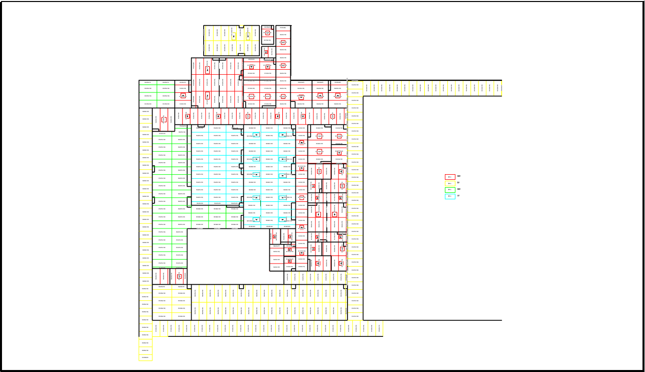 Wiskind CleanCube-Design Software