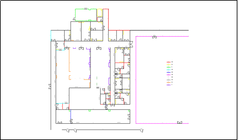 Wiskind CleanCube-Design Software